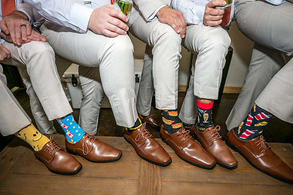 20251108-Lauren&Trey-Wedding-Granville-Farms-6932