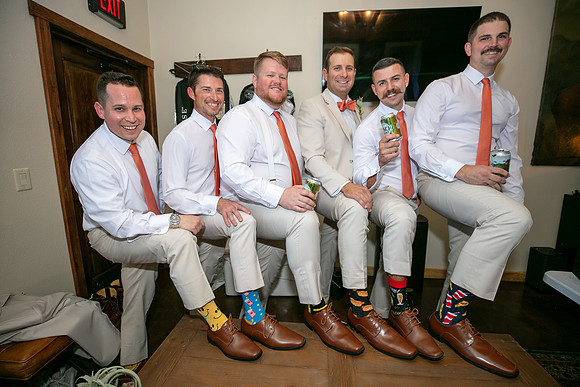 20251108-Lauren&Trey-Wedding-Granville-Farms-6929