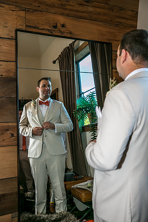 20251108-Lauren&Trey-Wedding-Granville-Farms-6933