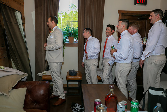 20251108-Lauren&Trey-Wedding-Granville-Farms-6936