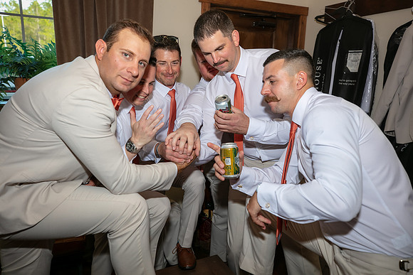 20251108-Lauren&Trey-Wedding-Granville-Farms-6940