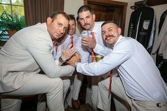 20251108-Lauren&Trey-Wedding-Granville-Farms-6941