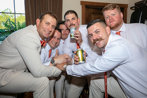 20251108-Lauren&Trey-Wedding-Granville-Farms-6946