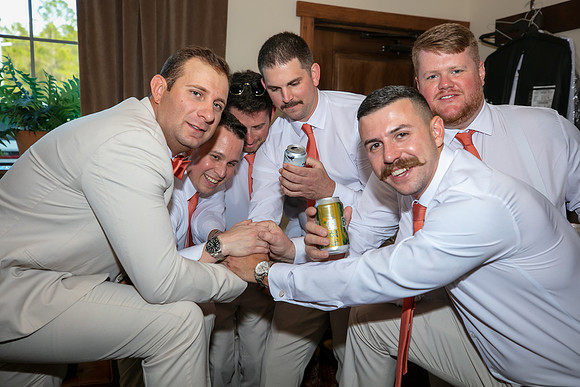 20251108-Lauren&Trey-Wedding-Granville-Farms-6943