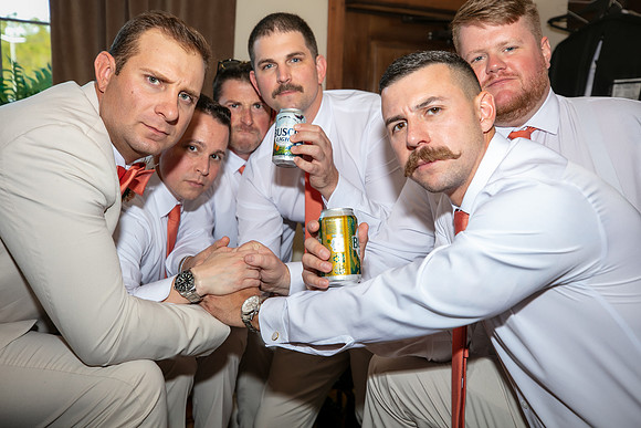 20251108-Lauren&Trey-Wedding-Granville-Farms-6948