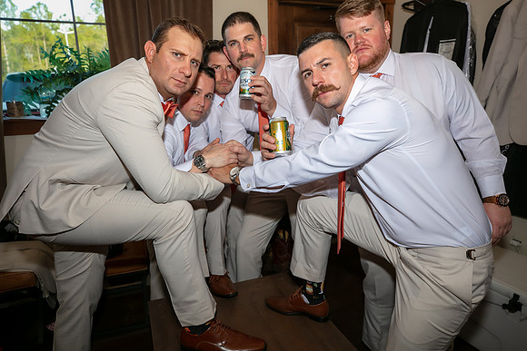 20251108-Lauren&Trey-Wedding-Granville-Farms-6949