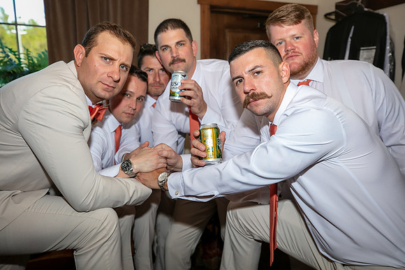 20251108-Lauren&Trey-Wedding-Granville-Farms-6951