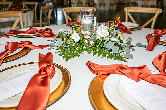 20251108-Lauren&Trey-Wedding-Granville-Farms-6955