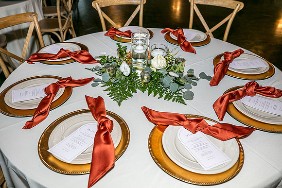 20251108-Lauren&Trey-Wedding-Granville-Farms-6953