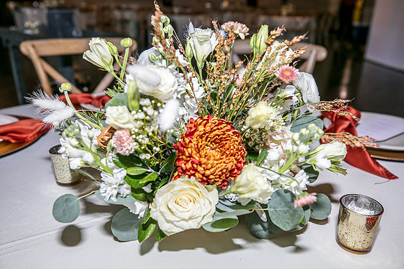 20251108-Lauren&Trey-Wedding-Granville-Farms-6956