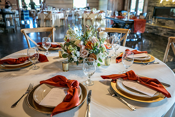 20251108-Lauren&Trey-Wedding-Granville-Farms-6958
