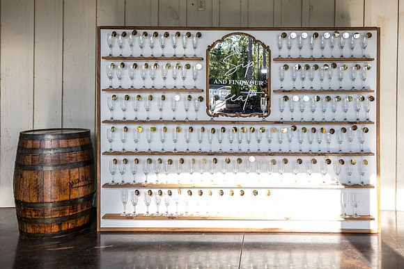 20251108-Lauren&Trey-Wedding-Granville-Farms-6962