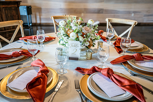 20251108-Lauren&Trey-Wedding-Granville-Farms-6960