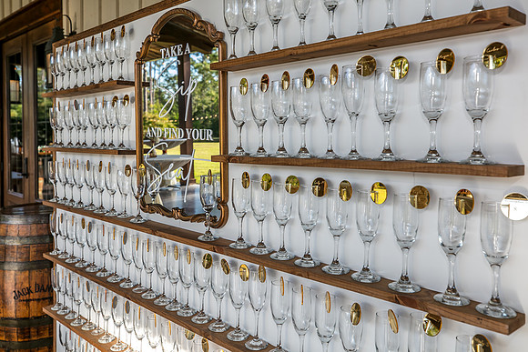 20251108-Lauren&Trey-Wedding-Granville-Farms-6965