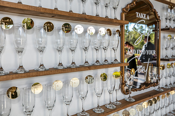 20251108-Lauren&Trey-Wedding-Granville-Farms-6966