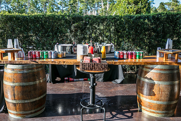 20251108-Lauren&Trey-Wedding-Granville-Farms-6970