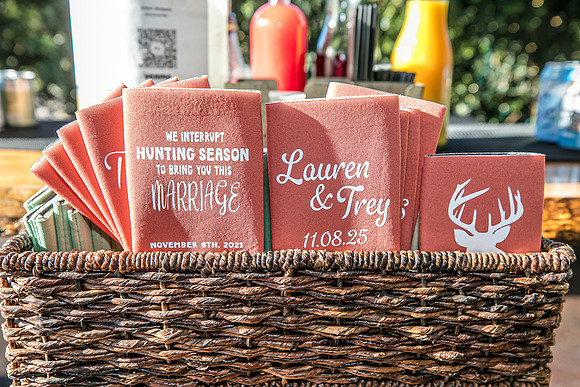 20251108-Lauren&Trey-Wedding-Granville-Farms-6972