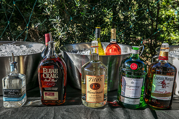 20251108-Lauren&Trey-Wedding-Granville-Farms-6977