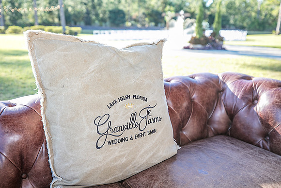 20251108-Lauren&Trey-Wedding-Granville-Farms-6983