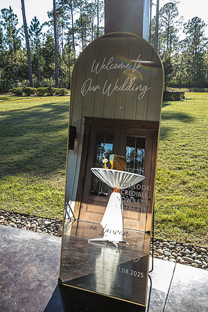 20251108-Lauren&Trey-Wedding-Granville-Farms-6979