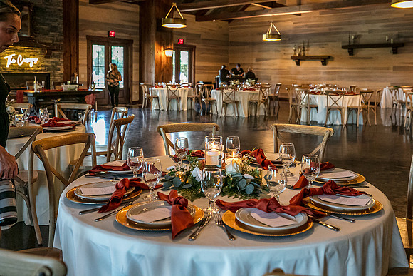 20251108-Lauren&Trey-Wedding-Granville-Farms-6987