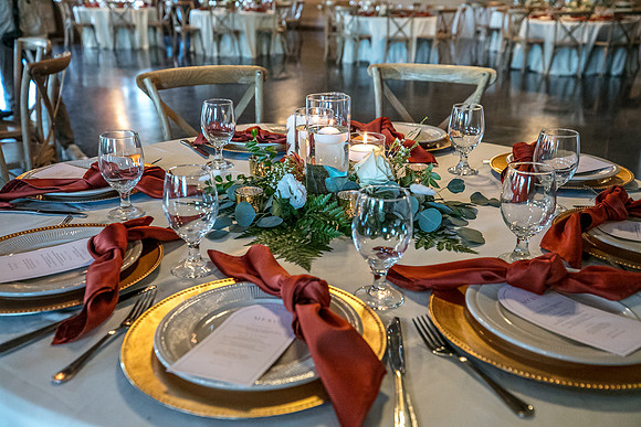 20251108-Lauren&Trey-Wedding-Granville-Farms-6984