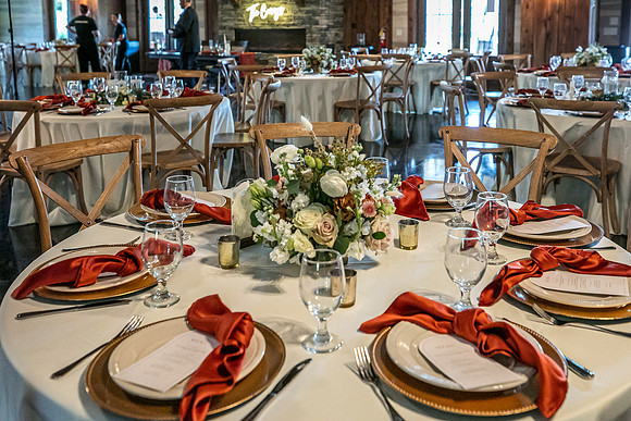 20251108-Lauren&Trey-Wedding-Granville-Farms-6988