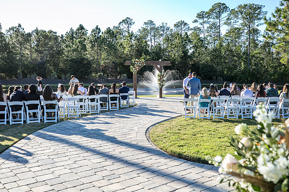 20251108-Lauren&Trey-Wedding-Granville-Farms-6992