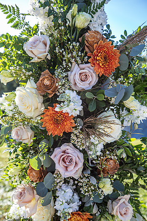 20251108-Lauren&Trey-Wedding-Granville-Farms-6996