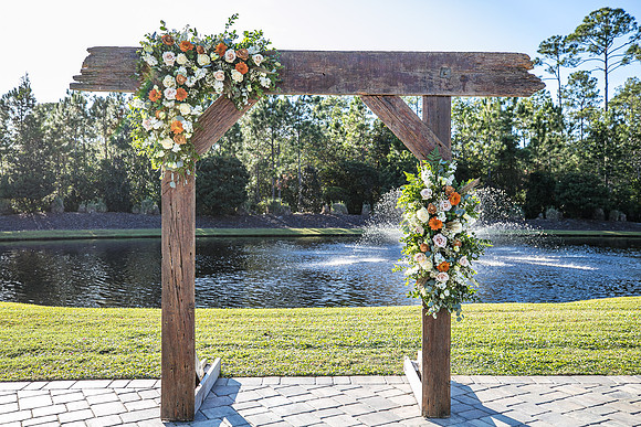 20251108-Lauren&Trey-Wedding-Granville-Farms-6994