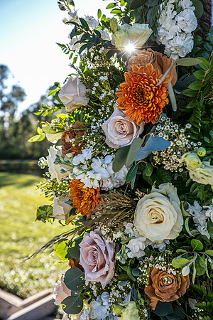 20251108-Lauren&Trey-Wedding-Granville-Farms-6998