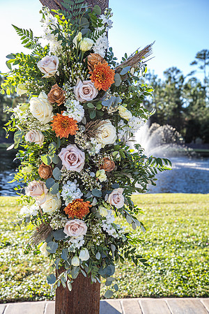 20251108-Lauren&Trey-Wedding-Granville-Farms-6995