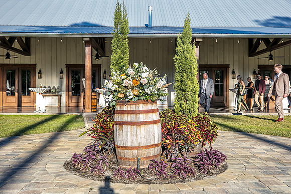 20251108-Lauren&Trey-Wedding-Granville-Farms-7001