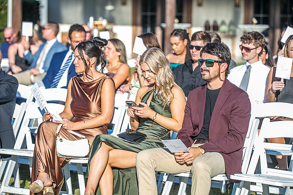 20251108-Lauren&Trey-Wedding-Granville-Farms-7006