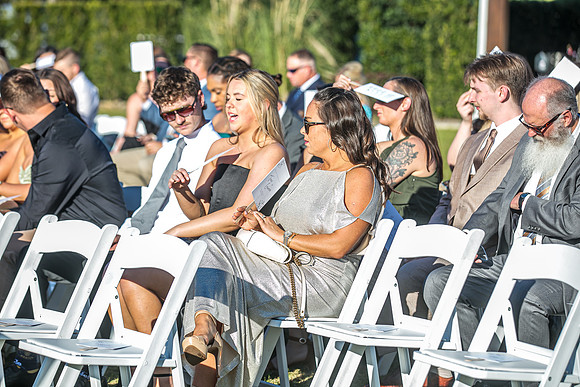 20251108-Lauren&Trey-Wedding-Granville-Farms-7005