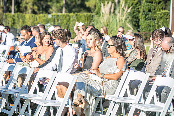 20251108-Lauren&Trey-Wedding-Granville-Farms-7003