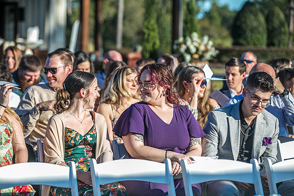 20251108-Lauren&Trey-Wedding-Granville-Farms-7009