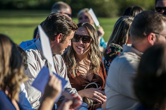 20251108-Lauren&Trey-Wedding-Granville-Farms-7015