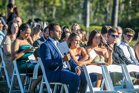 20251108-Lauren&Trey-Wedding-Granville-Farms-7010