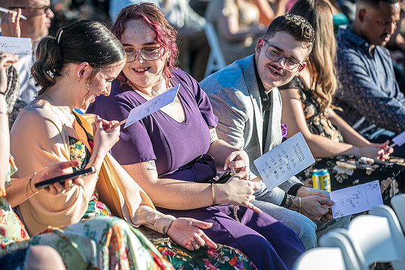 20251108-Lauren&Trey-Wedding-Granville-Farms-7016
