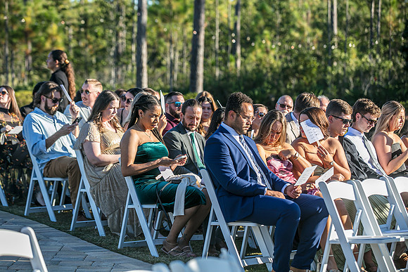 20251108-Lauren&Trey-Wedding-Granville-Farms-7013