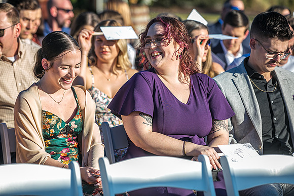 20251108-Lauren&Trey-Wedding-Granville-Farms-7011