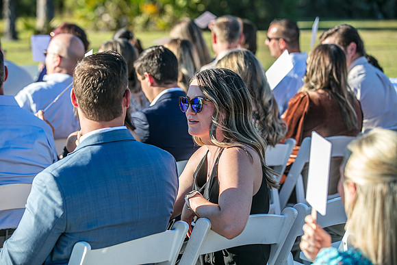 20251108-Lauren&Trey-Wedding-Granville-Farms-7018