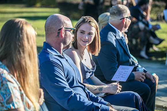 20251108-Lauren&Trey-Wedding-Granville-Farms-7017