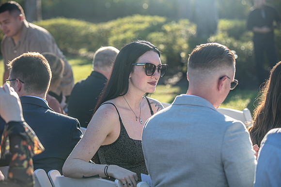 20251108-Lauren&Trey-Wedding-Granville-Farms-7019