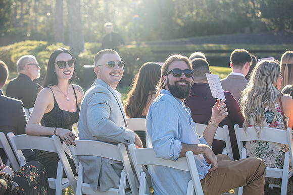 20251108-Lauren&Trey-Wedding-Granville-Farms-7022