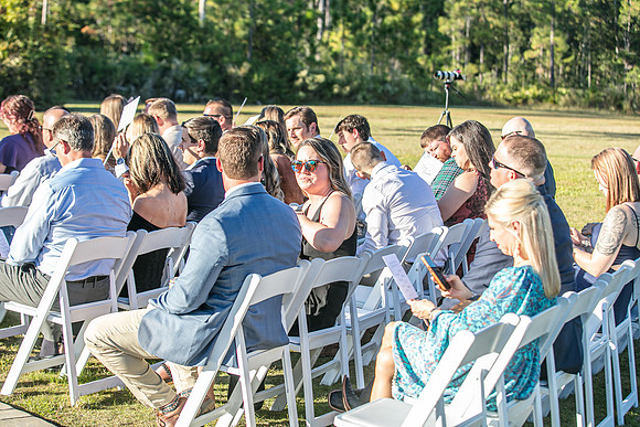 20251108-Lauren&Trey-Wedding-Granville-Farms-7024
