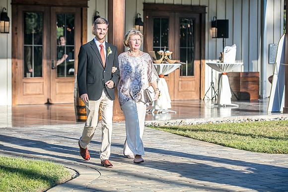 20251108-Lauren&Trey-Wedding-Granville-Farms-7033