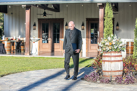 20251108-Lauren&Trey-Wedding-Granville-Farms-7028