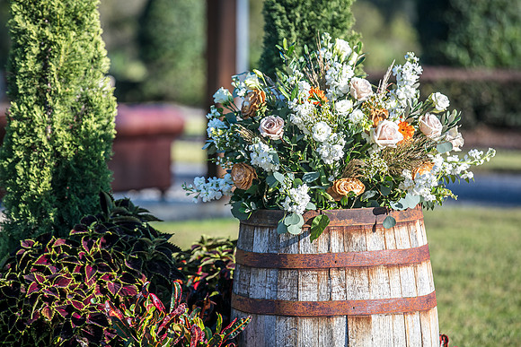 20251108-Lauren&Trey-Wedding-Granville-Farms-7031